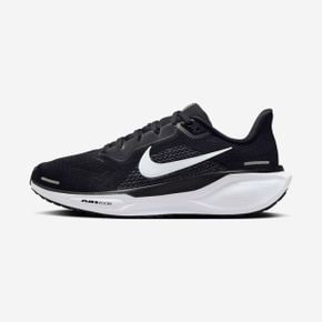 매장정품 나이키 NIKE 우먼스 에어 줌 페가수스 41 - 002 1607885