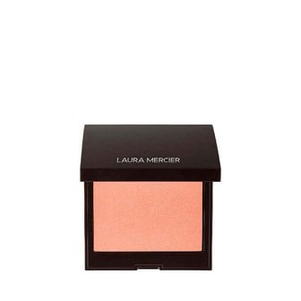 로라메르시에 블러쉬 컬러 인퓨전 (벨리니) CN12928000900