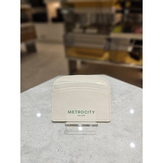 메트로시티 [부산점] 카드홀더 M221WO4102