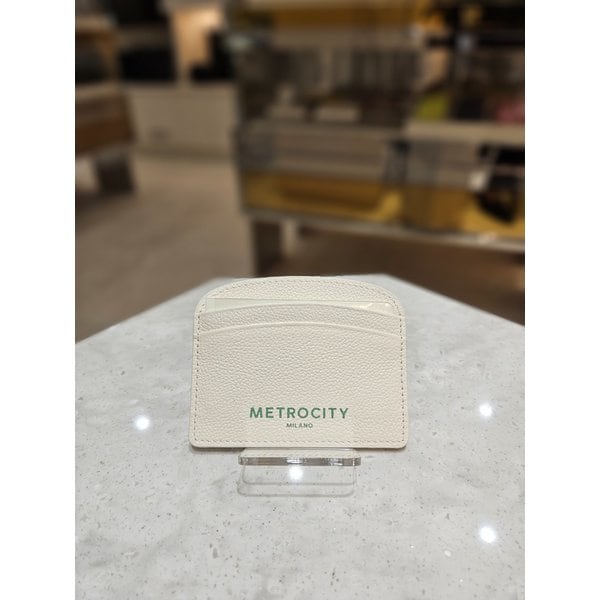 [부산점] 카드홀더 M221WO4102