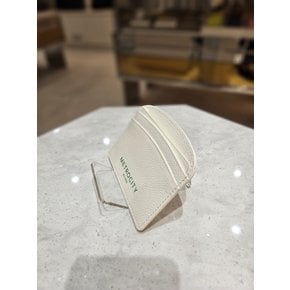 [부산점] 카드홀더 M221WO4102