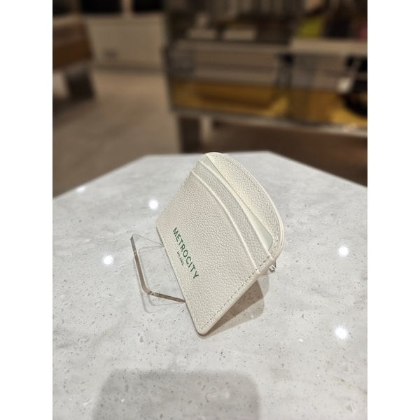 [부산점] 카드홀더 M221WO4102