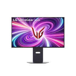 LG 울트라기어 32GS95UV