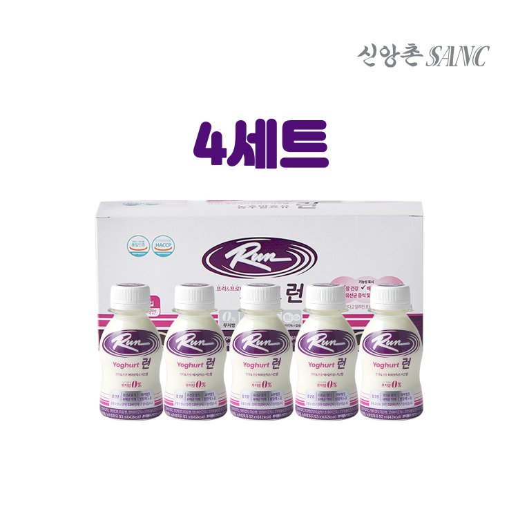 상품이미지1