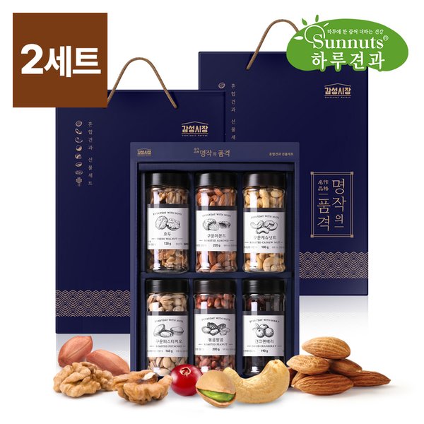 확대된 대표 상품이미지1