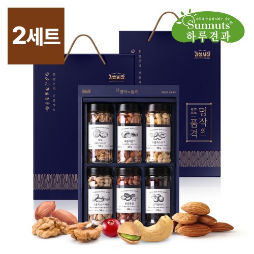 상품이미지1