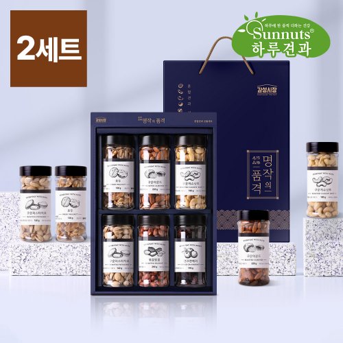상품이미지2