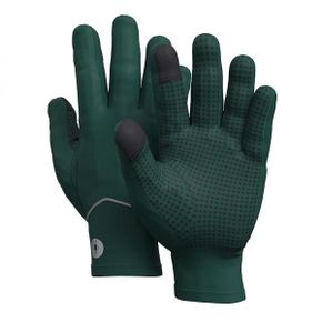 5178588 Smartwool Active Fleece Glove