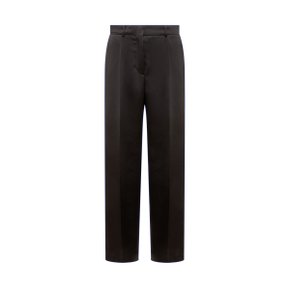 Trousers RWTR00105822H23 10 2788427