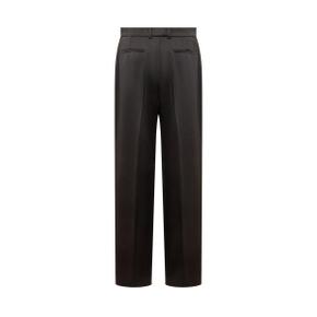 Trousers RWTR00105822H23 10 2788427