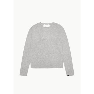 샵아모멘토 익스트림캐시미어 25PF Pisces (3 Colors)