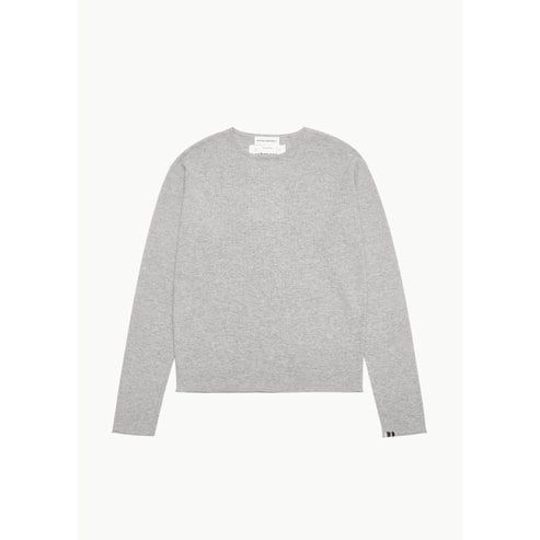 샵아모멘토 익스트림캐시미어 25PF Pisces (3 Colors)