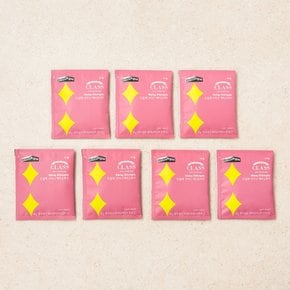 로스티크 클래스 드립백 샤이니 에티오피아 7p
