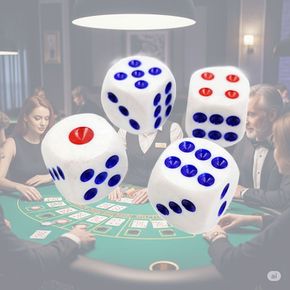 객관식 서포터