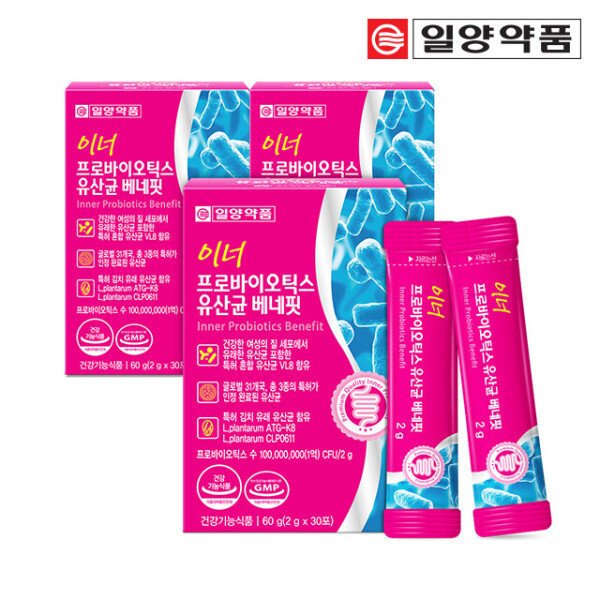 확대된 대표 상품이미지1