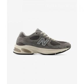뉴발란스 NBP7GF708G U20106X6 (GRAY)