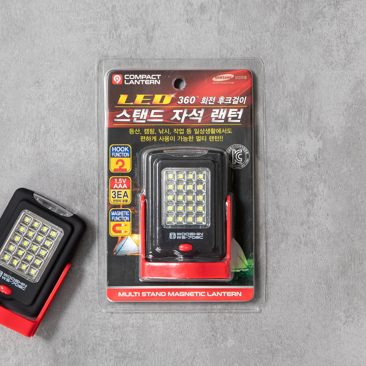 확대된 대표 상품 이미지1