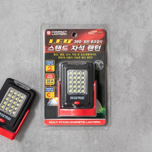 상품 이미지1