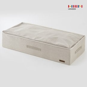 샘베딩 드레스룸 틈새 수납함 W800