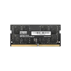 ESSENCORE KLEVV 하이닉스칩 DDR4 32GB PC4-25600 CL22 노트북용 메모리 파인인포