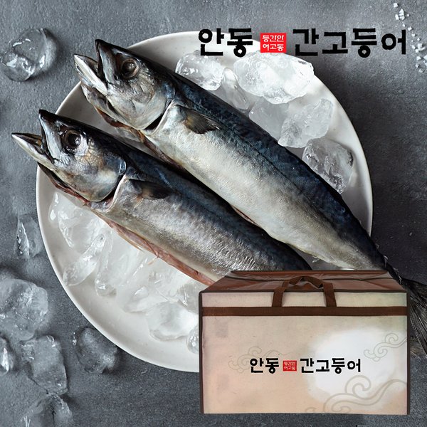 확대된 대표 상품이미지1