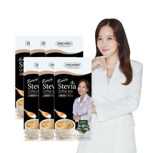 이미지 G