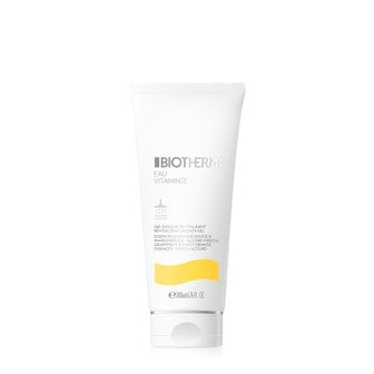 비오템 오 비타미네 샤워젤 200ml
