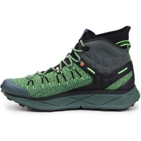 영국 살레와 등산화 Salewa Mens Ms Dropline Mid Hiking Boots 1708989