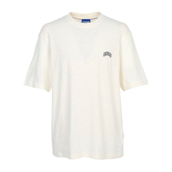 확대된 대표 rep product image1