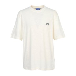 [부산점] 보스 남성 반팔티셔츠 50563916 121