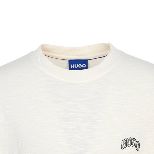 rep product image3