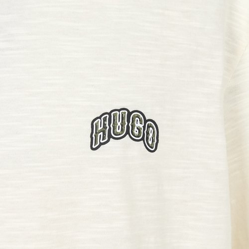 rep product image4