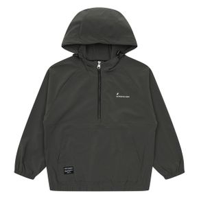 남아 밴딩 후드 아노락 점퍼 22B0131 KH_P421960186