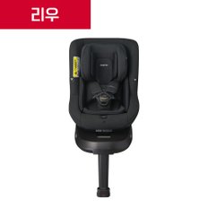 [7/5~7 10%적립]원픽스 360 리우 ISOFIX 색상선택+선바이저