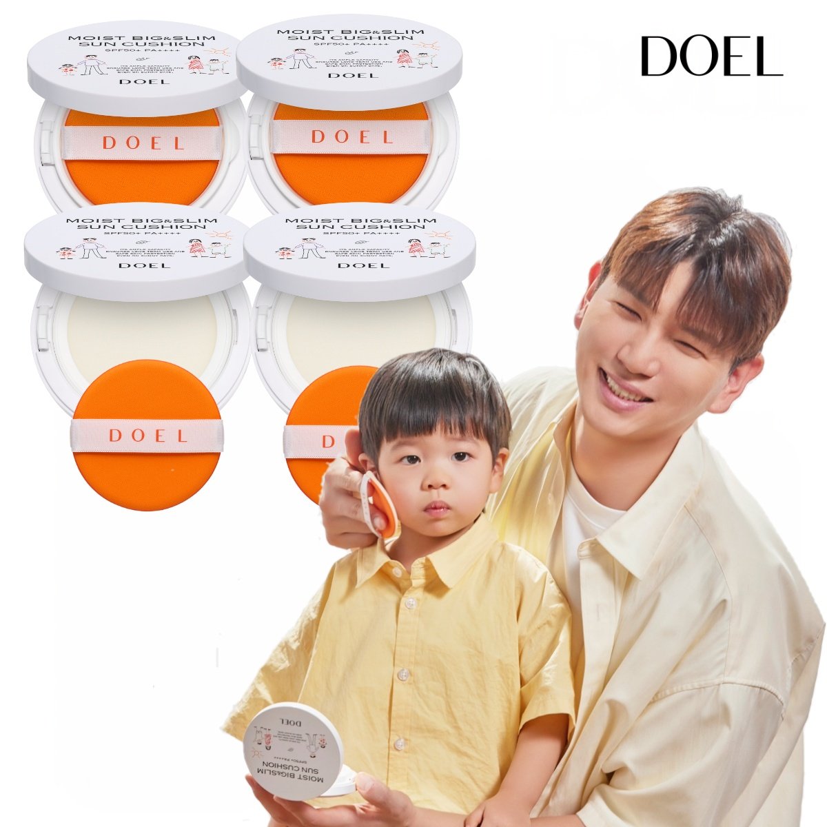 확대된 대표 상품이미지1