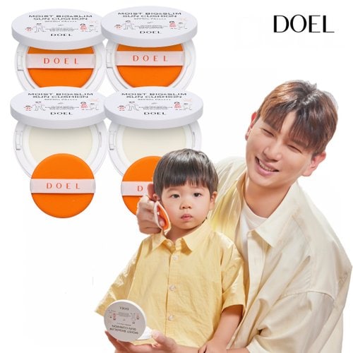 상품이미지1