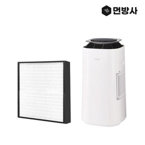 국산 위니아 호환 공기청정기 필터 WAPH-R117W N576W