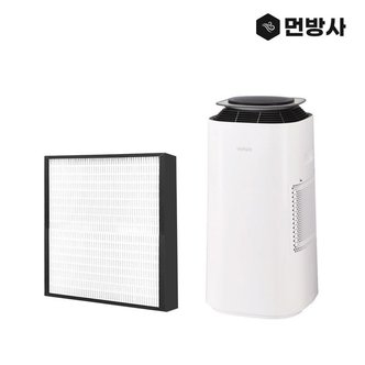 먼지방어사령부 국산 위니아 호환 공기청정기 필터 WAPH-R117W N576W