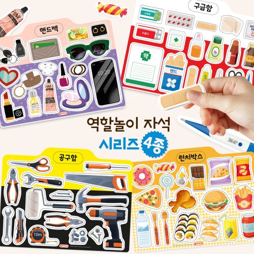 대표이미지