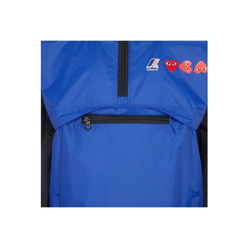 Add Image 3