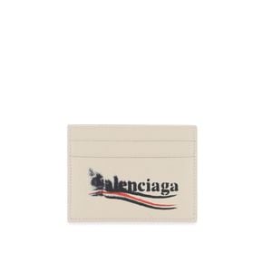 카드 홀더 political stencil cash card holder with 241423FPC000001-9224 98217035