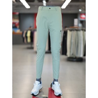 노스페이스 [여주점] NP6NP15B 공용 데이 올라운드 등산 팬츠 DAY ALL-ROUND PANTS