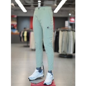 [여주점] NP6NP15B 공용 데이 올라운드 등산 팬츠 DAY ALL-ROUND PANTS