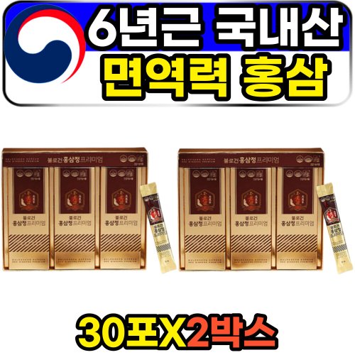 상품이미지1