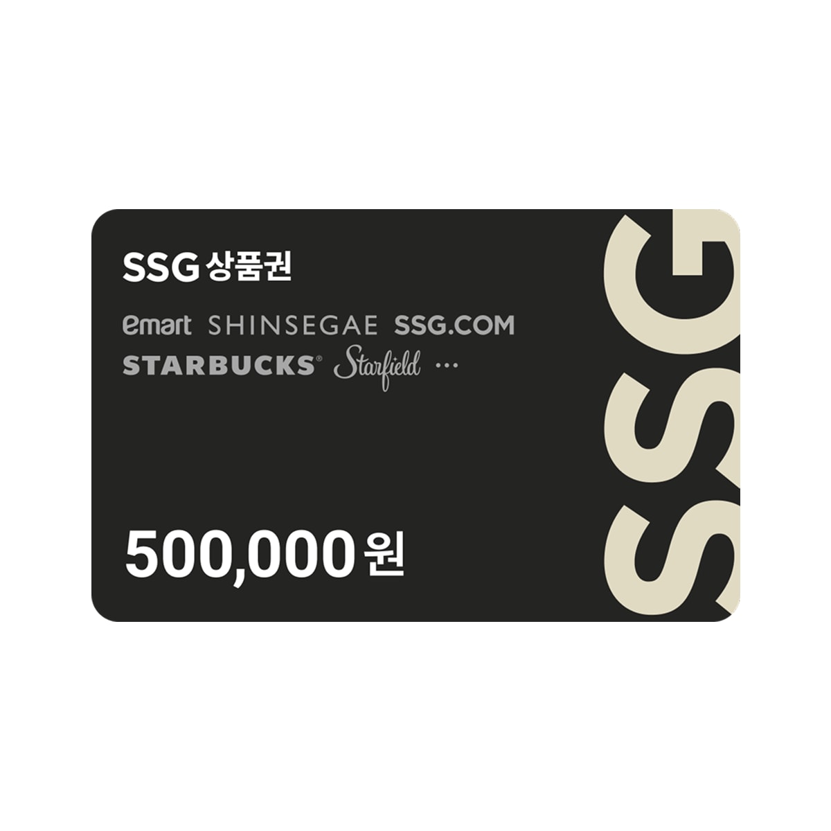 확대된 대표 상품이미지1