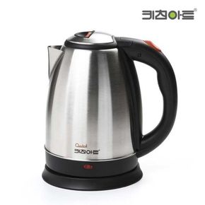 키친아트 라팔 퀵 스텐 전기주전자 1.8L[31857461]