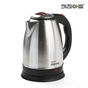 키친아트 라팔 퀵 스텐 전기주전자 1.8L[31857461]