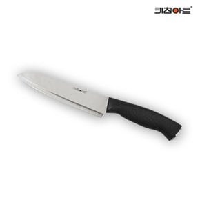 타임식도 스텐 식칼 소