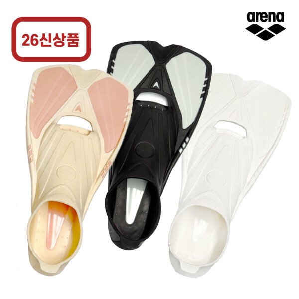 확대된 대표 상품이미지1