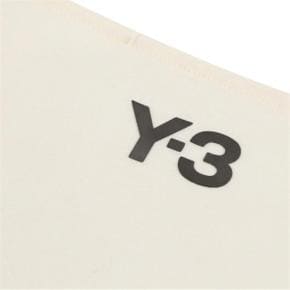 adidas Y-3 Reflective Bandana HD8899